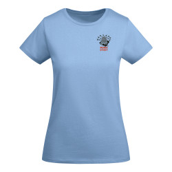 Camiseta Entallada - Col·lecció TotSonGuiris
