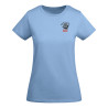 Camiseta Entallada - Col·lecció TotSonGuiris