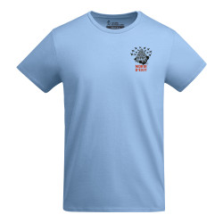 Camiseta Unisex - Col·lecció TotSonGuiris