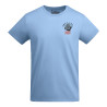 Camiseta Unisex - Col·lecció TotSonGuiris
