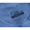 Camiseta Unisex - Col·lecció TotSonGuiris