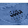 Camiseta Infantil - Col·lecció TotSonGuiris